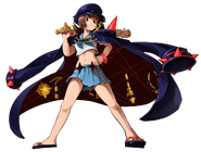 Mako