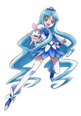 Cure Marine