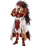 Ryoma.png (71 KB) Ryoma