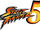 Street Fighter V (Ratbrute)