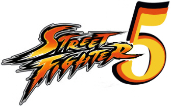 Street-fighter-5-logo-1-
