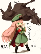 Dd4afaaa069593c9c7d18c34466170a9--slug-box-art.jpg (39 KB) FanArt by unknown person