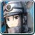 Kai Schulen Icon