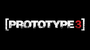 prototype 3 game ubisoft release date