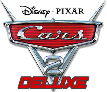 Cars 2 video game xbox on sale one