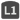 L1
