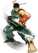Ryu