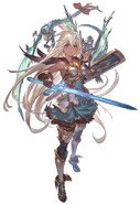 Zooey.png (525 KB) Zooey