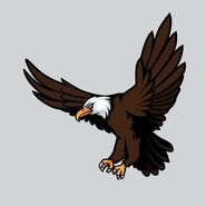 Eagles