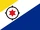 Country data Bonaire