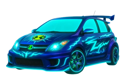 Hot Wheels real form