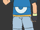 Ash Ketchum