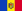 Moldova