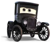 271EC132-8A6B-4244-8433-4FC8DE606740