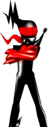 Shadow