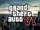 Grand Theft Auto VI