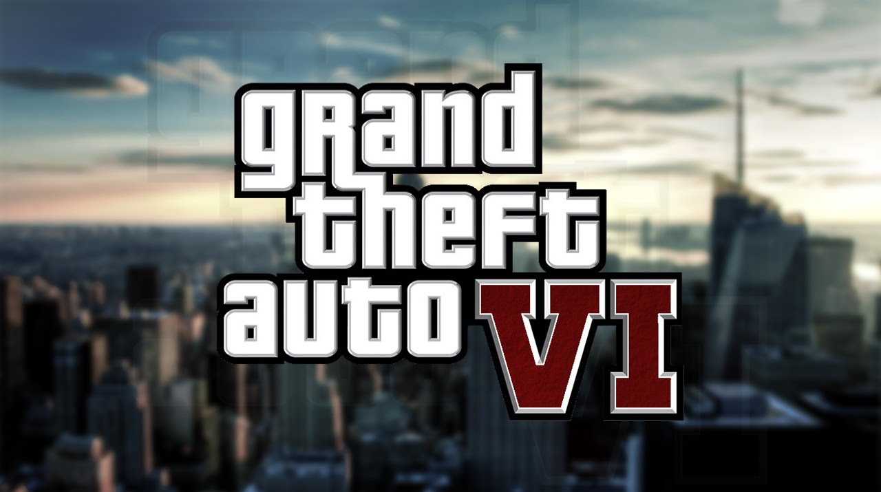 Bullet, Grand Theft Auto Wiki