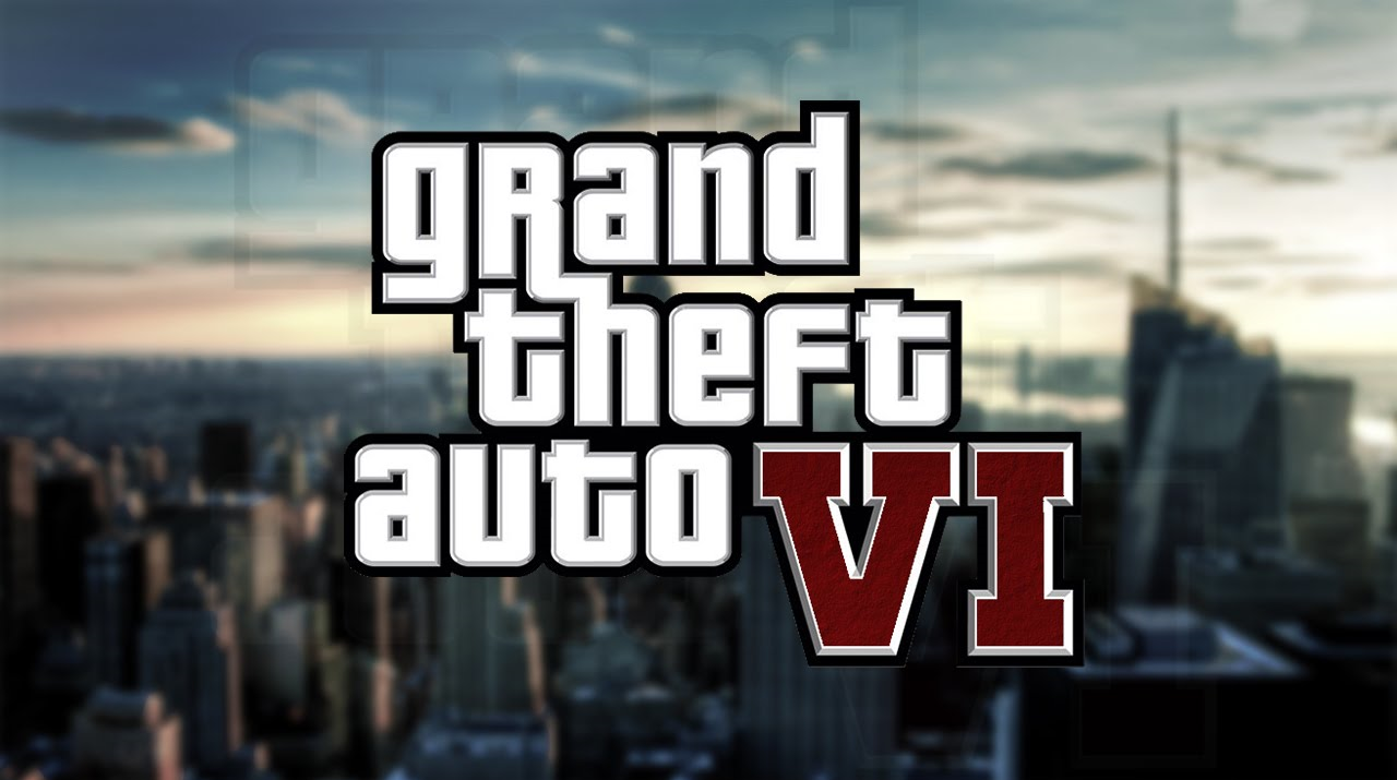 Grand Theft Auto VI - Wikipedia