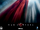 Man of Steel (2013 video game)