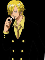 One-Piece-Sanji-PNG-File~2