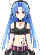 5pb.