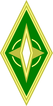 Elvenian logo