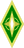 Elvenian logo