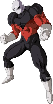 Jiren (1)