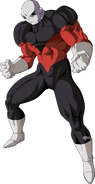 Jiren (1)