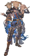 Lowain.png (457 KB) Lowain