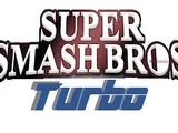 Super Smash Bros. Turbo (Nintendo)