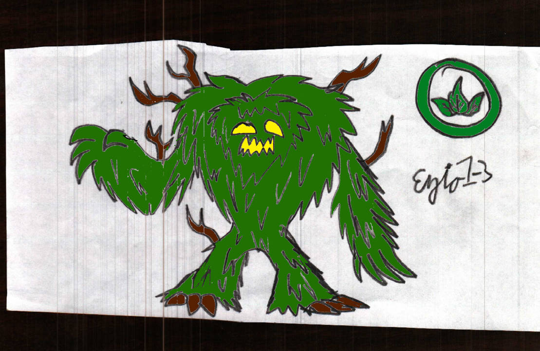 Swampy Game Ideas Wiki Fandom