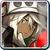 Ramlethal Icon