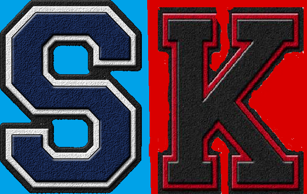 Sega Koei | Game Ideas Wiki | Fandom