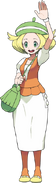 Bianca