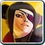 Juri Icon
