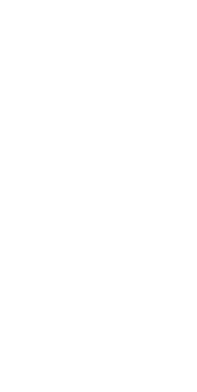 Cult of the undead logo