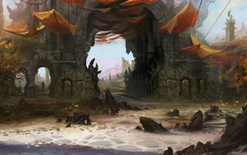 MK locations discount