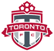 Toronto FC