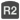 R2