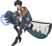 Unika.png (2.75 MB) Unika