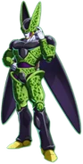 Cell-1.png (656 KB) Cell