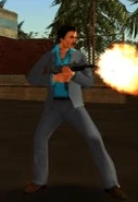 Des Buratto (GTA VCS)