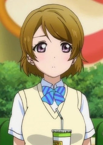 Dengeki Bunko Nitro: 2002 | Game Ideas Wiki | Fandom