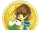 Puyo Puyo (2020)