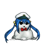 116574c8dfa03817dff10712e82bf3da.png (616 KB) Snowoman Alice by Maufreak