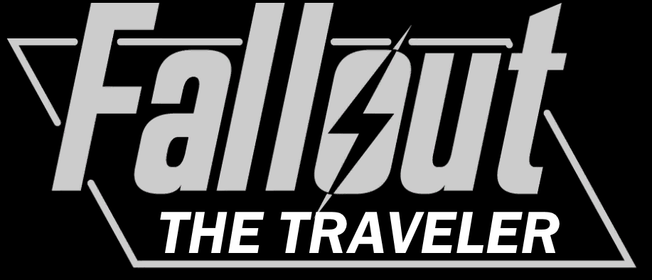 Caravan card - Independent Fallout Wiki