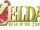 The Legend of Zelda: War of the Triforce