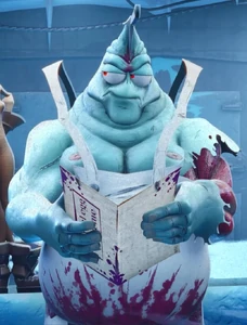 Ken