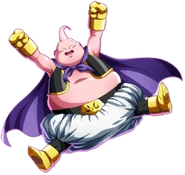Majin Boo.png (341 KB) Majin Buu